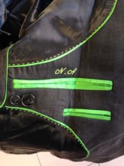 gas-and-chris-couture-fintion-veste-costume-sur-mesure - 51.jpg